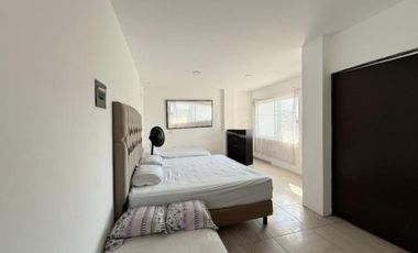 VENDO CASA VACACIONAL O PARA AIRBNB