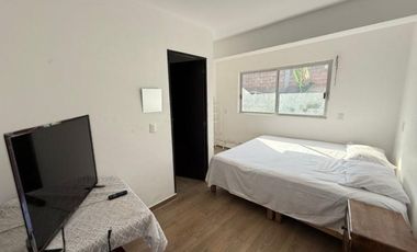 VENDO CASA VACACIONAL O PARA AIRBNB