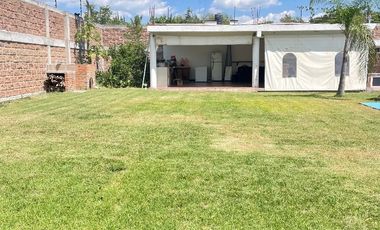 VENDO CASA VACACIONAL O PARA AIRBNB