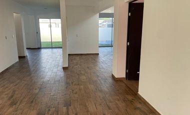 VENDO CASA VACACIONAL O PARA AIRBNB