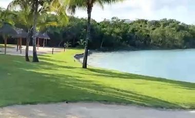 VENDO TERRENOS EN CANCÚN QUINTANA ROO