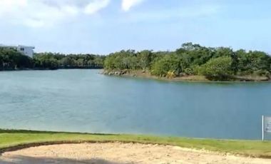 VENDO TERRENOS EN CANCÚN QUINTANA ROO