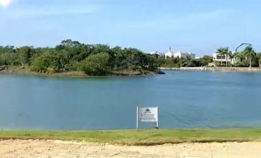 VENDO TERRENOS EN CANCÚN QUINTANA ROO