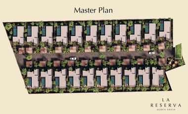 VENDO CASA DE 4 RECAMARAS EN TULUM, QUINTANA ROO