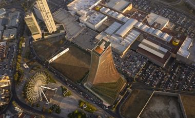 Preventa locales comerciales en la mejor zona de Puebla- Cholula- Angelopolis