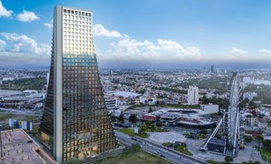 Preventa locales comerciales en la mejor zona de Puebla- Cholula- Angelopolis