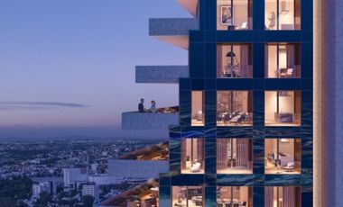 Preventa locales comerciales en la mejor zona de Puebla- Cholula- Angelopolis