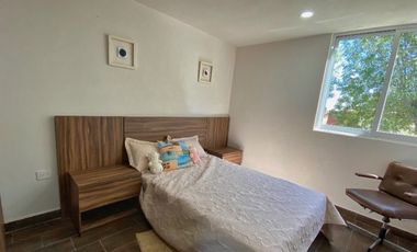 VENDO CASA EN CUAUTLANCINGO