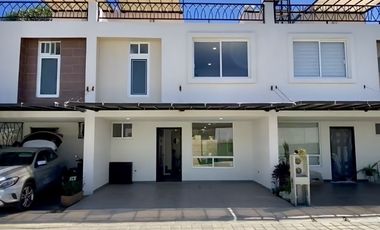 VENDO CASA EN CUAUTLANCINGO