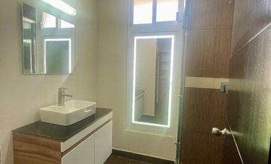 VENDO CASA EN CUAUTLANCINGO