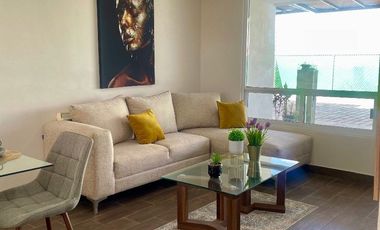 VENDO CASA EN CUAUTLANCINGO