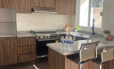 VENDO CASA EN CUAUTLANCINGO