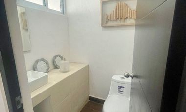 VENDO CASA EN CUAUTLANCINGO