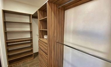 VENDO CASA EN CUAUTLANCINGO