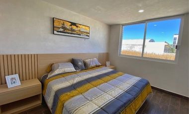 VENDO CASA EN CUAUTLANCINGO