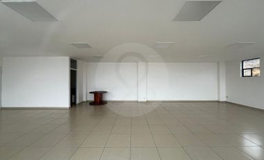 Departamento en venta en Hacienda del Parque