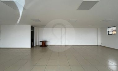 Departamento en venta en Hacienda del Parque