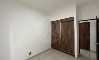 Departamento en venta en Hacienda del Parque