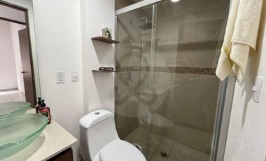 Departamento en venta en Hacienda del Parque