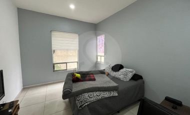 Departamento en venta en Hacienda del Parque