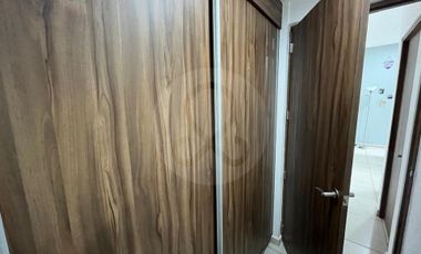 Departamento en venta en Hacienda del Parque