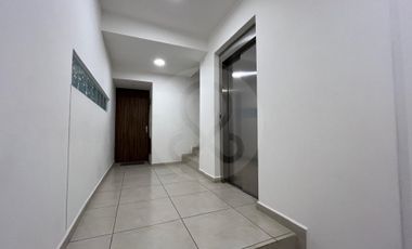 Departamento en venta en Hacienda del Parque