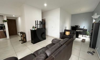 Departamento en venta en Hacienda del Parque