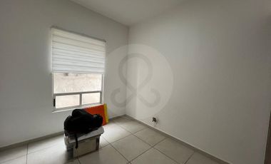 Departamento en venta en Hacienda del Parque