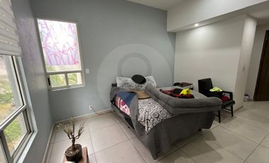 Departamento en venta en Hacienda del Parque