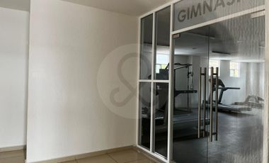 Departamento en venta en Hacienda del Parque