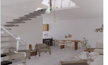 Preventa en zona esmeralda