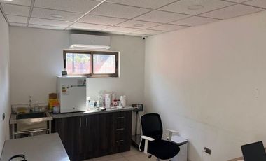 Local Comercial en Arriendo en Arturo Prat