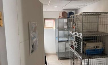 Local Comercial en Arriendo en Arturo Prat