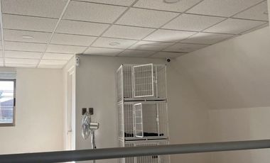 Local Comercial en Arriendo en Arturo Prat