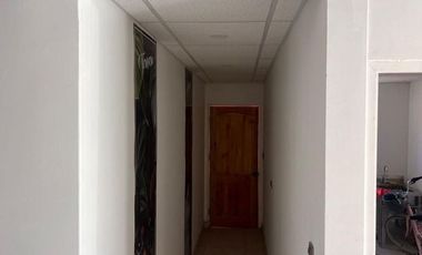 Local Comercial en Arriendo en Arturo Prat