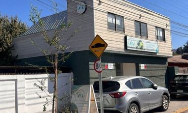 Local Comercial en Arriendo en Arturo Prat