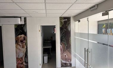 Local Comercial en Arriendo en Arturo Prat