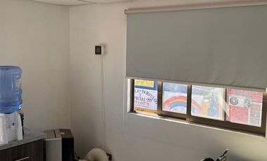 Local Comercial en Arriendo en Arturo Prat
