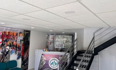 Local Comercial en Arriendo en Arturo Prat