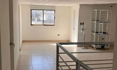 Local Comercial en Arriendo en Arturo Prat