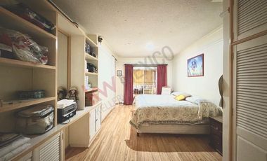 Increible Propiedad de 3 casas - Ixtapan de la Sal