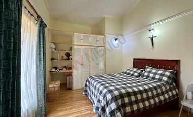 Increible Propiedad de 3 casas - Ixtapan de la Sal