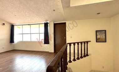 Increible Propiedad de 3 casas - Ixtapan de la Sal