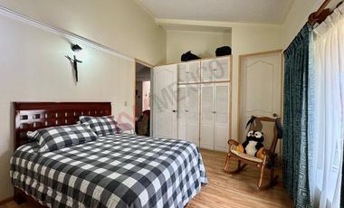 Increible Propiedad de 3 casas - Ixtapan de la Sal
