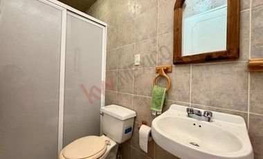 Increible Propiedad de 3 casas - Ixtapan de la Sal