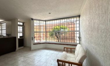 Increible Propiedad de 3 casas - Ixtapan de la Sal