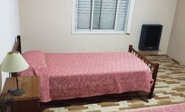 PH en venta de 3 dormitorios c/ cochera en Felix U Camet