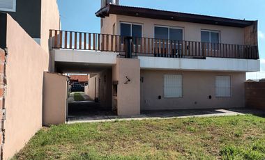 PH en venta de 3 dormitorios c/ cochera en Felix U Camet
