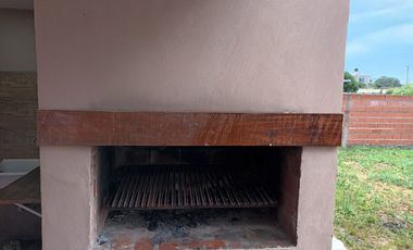 PH en venta de 3 dormitorios c/ cochera en Felix U Camet