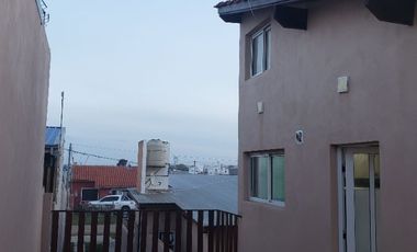 PH en venta de 3 dormitorios c/ cochera en Felix U Camet